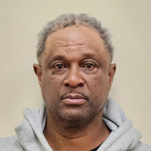 Carlos Keith Grant a registered Sex Offender or Child Predator of Louisiana