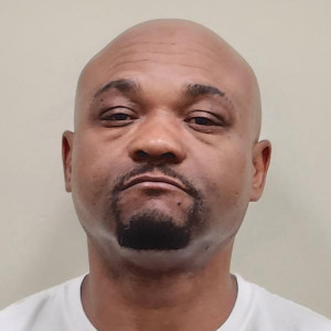 Norton Pernell Thompson a registered Sex Offender or Child Predator of Louisiana