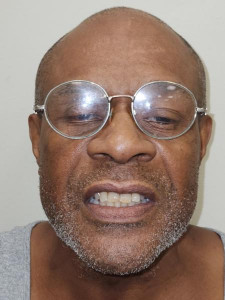 Alvin Lee Day a registered Sex Offender or Child Predator of Louisiana