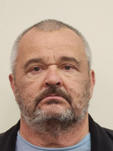 Craig Oneal Frazier Sr a registered Sex Offender or Child Predator of Louisiana