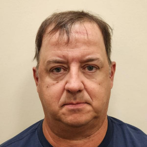 Steven Duane Hood a registered Sex Offender or Child Predator of Louisiana