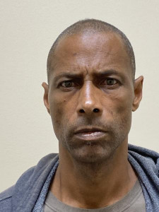 Troy Journet a registered Sex Offender or Child Predator of Louisiana