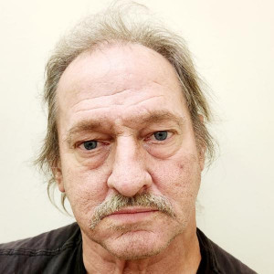 Stephen Paul Bateman a registered Sex Offender or Child Predator of Louisiana