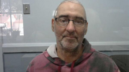 Keith Joseph Bazile a registered Sex Offender or Child Predator of Louisiana