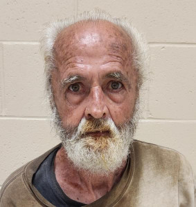 Prentiss Bennett a registered Sex Offender or Child Predator of Louisiana