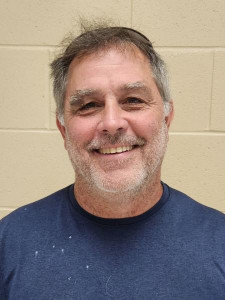 Kirby L Carpenter a registered Sex Offender or Child Predator of Louisiana