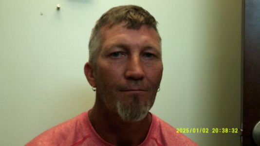 Jason Boyd Carpenter a registered Sex Offender or Child Predator of Louisiana