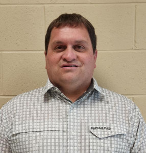 Jason Mark Fox a registered Sex Offender or Child Predator of Louisiana