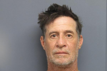 Daniel Walter Franklin a registered Sex Offender or Child Predator of Louisiana