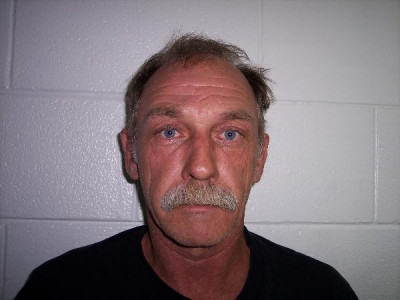 Melvin Graham a registered Sex Offender or Child Predator of Louisiana