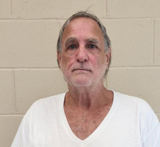 Layne Gelpi a registered Sex Offender or Child Predator of Louisiana