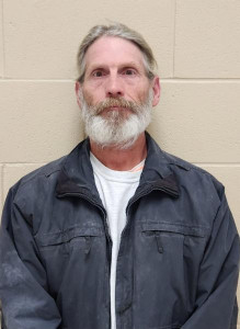 Columbus B Harms II a registered Sex Offender or Child Predator of Louisiana