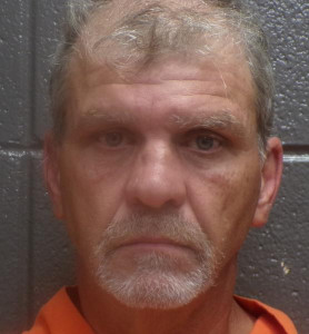 Steven Roger Jones a registered Sex Offender or Child Predator of Louisiana
