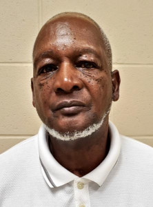 Bobby Joseph a registered Sex Offender or Child Predator of Louisiana