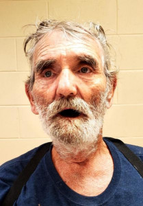 Robert G Lang a registered Sex Offender or Child Predator of Louisiana