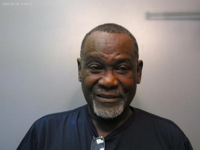 Isaac Netter Jr a registered Sex Offender or Child Predator of Louisiana