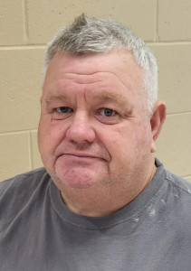 Kenneth Allen Radford a registered Sex Offender or Child Predator of Louisiana