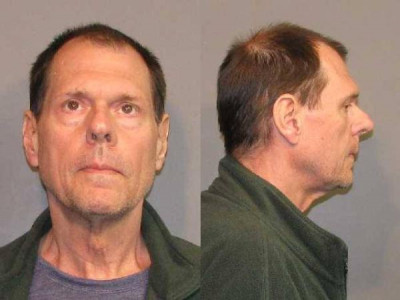 Craig Harold Rannells a registered Sex Offender or Child Predator of Louisiana