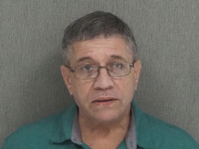 Donn Joseph Schillage a registered Sex Offender or Child Predator of Louisiana
