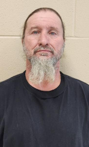 Richard Earl Templet a registered Sex Offender or Child Predator of Louisiana