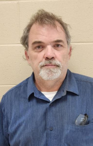 Preston Emanuil Tilghman a registered Sex Offender or Child Predator of Louisiana