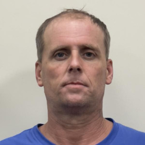 Gregory Keith Winborne a registered Sex Offender or Child Predator of Louisiana