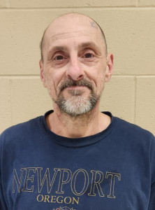 Stanley Wayne Williams Jr a registered Sex Offender or Child Predator of Louisiana