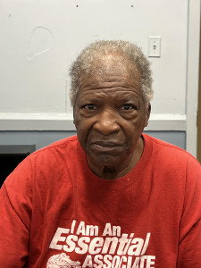 James Edward Carter a registered Sex Offender or Child Predator of Louisiana