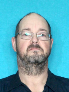 Donovan Paul Kidder a registered Sex Offender or Child Predator of Louisiana