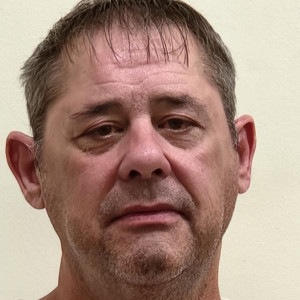 Dale Gordon Lockhart a registered Sex Offender or Child Predator of Louisiana