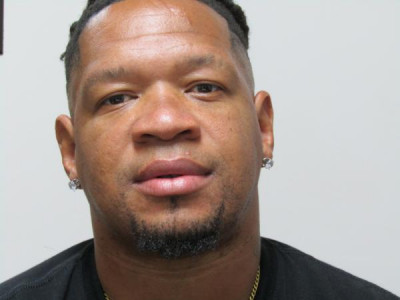 James D Franklin Jr a registered Sex Offender or Child Predator of Louisiana