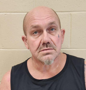 Michael Earl Duncan a registered Sex Offender or Child Predator of Louisiana