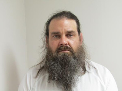 Clarence Howard Dunlap Jr a registered Sex Offender or Child Predator of Louisiana