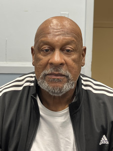 Danny E Hancock a registered Sex Offender or Child Predator of Louisiana