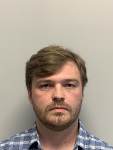 Jonathan Luke Williams a registered Sex Offender or Child Predator of Louisiana