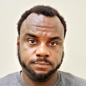 Lionel Dewayne Moore a registered Sex Offender or Child Predator of Louisiana