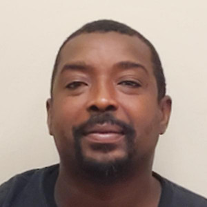 Marcus Undray Whitlock a registered Sex Offender or Child Predator of Louisiana