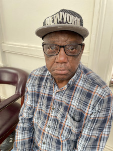 Jab Washington a registered Sex Offender or Child Predator of Louisiana