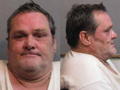 Curtis Leon Helverson a registered Sex Offender or Child Predator of Louisiana