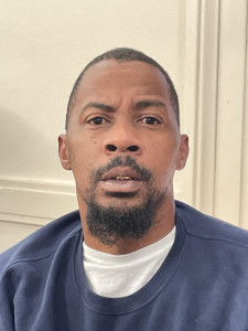 Lance Tramayne Gray a registered Sex Offender or Child Predator of Louisiana