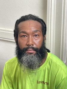 Keith L Foster a registered Sex Offender or Child Predator of Louisiana