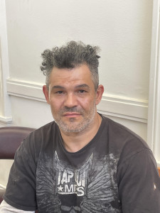 Charles E Tackett a registered Sex Offender or Child Predator of Louisiana