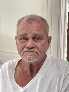 Brad Jacobs a registered Sex Offender or Child Predator of Louisiana