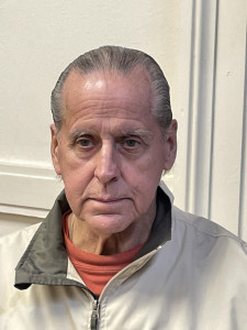 Gary W Kunkel a registered Sex Offender or Child Predator of Louisiana