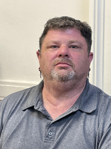 Charles D Moore a registered Sex Offender or Child Predator of Louisiana