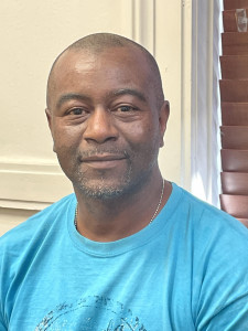 Tyrone Dewayne Pratt Sr a registered Sex Offender or Child Predator of Louisiana