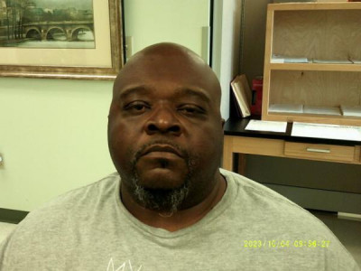 Timothy Wayne Tezino Sr a registered Sex Offender or Child Predator of Louisiana