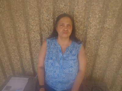 Aline Marie Bergeron a registered Sex Offender or Child Predator of Louisiana