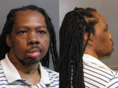 Lavaryndrick Durand Coleman a registered Sex Offender or Child Predator of Louisiana