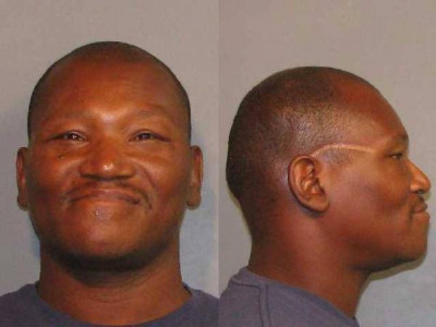 Robert Jerome George a registered Sex Offender or Child Predator of Louisiana